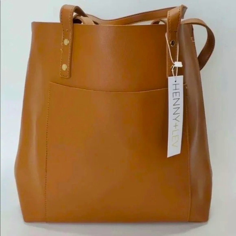 Jenny+Lev brand New Purse